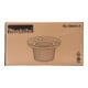 Makita Feinstaubfilter (195441-4)-3