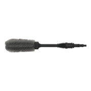 Makita Felgenbürste-1