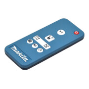 Makita Fernbedienung SH00000219
