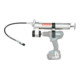 Makita Fettpresse P-90451-1