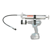 Makita Fettpresse P-90451-1