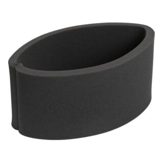 Makita Feuchtfilter 423398-2