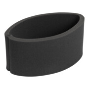 Makita Feuchtfilter 423398-2