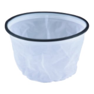 Makita Feuchtfilter 423452-2