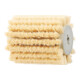 Makita fiber borstel (P-04416)-1