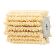 Makita fiber borstel (P-04416)