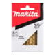 Makita FIBREBUERSTE (P-04416)-3