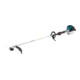 Makita Fil à essence 25.4ccm 4-T EM2654LH 4-T Fil à essence-1