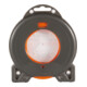 Makita Fil de coupe rond 2,4 mm x 15 m-2