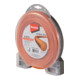 Makita Fil de coupe rond 2,4 mm x 87 m