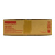 Makita Fil de ligature, revêtement plastique, 0,8 mm x 100 m-5