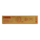 Makita Fil de ligature, revêtement plastique, 0,8 mm x 100 m