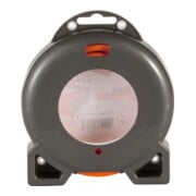 Makita Fil de tondeuse carré 2,4 mm x 15 m-4