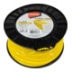 Makita Fil de tondeuse carré 3,0 mm x 132 m-1