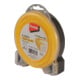 Makita Fil de tondeuse carré 3,0 mm x 15 m-2