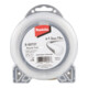 Makita Fil de tondeuse rond 1,3 mm x 15 m-1