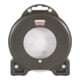 Makita Fil de tondeuse rond 1,3 mm x 15 m-4