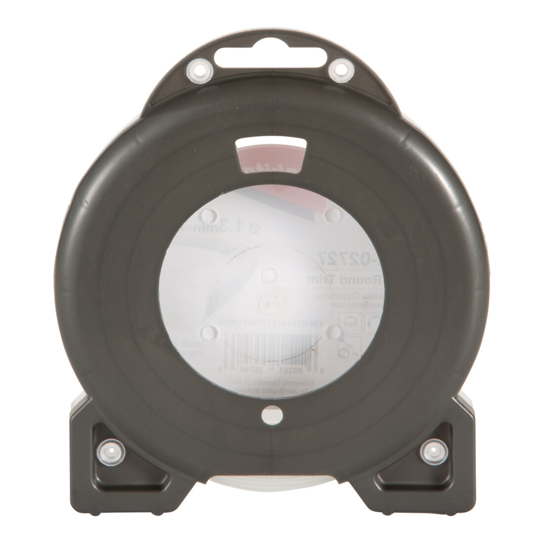 Makita Fil de tondeuse rond 1,3 mm x 15 m