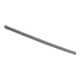 Makita Fil de tondeuse rond 1,3 mm x 15 m-5