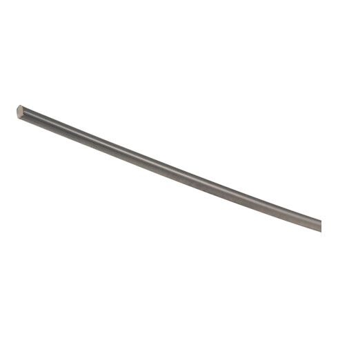 Makita Fil de tondeuse rond 1,3 mm x 15 m