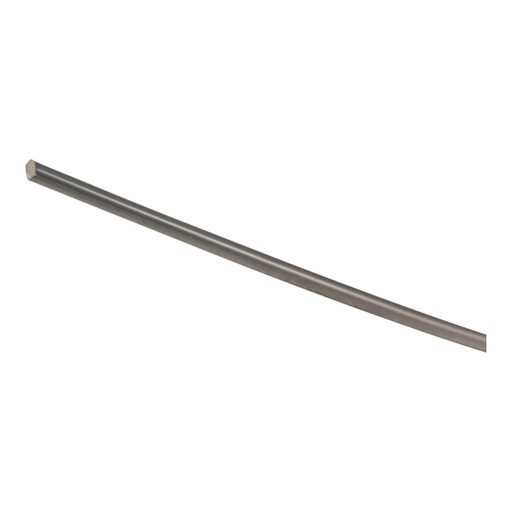 Makita Fil de tondeuse rond 1,3 mm x 15 m