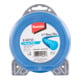 Makita Fil de tondeuse rond 1,6 mm x 15 m-1