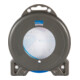 Makita Fil de tondeuse rond 1,6 mm x 15 m-2