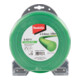 Makita Fil de tondeuse rond 2,0 mm × 126 m-1