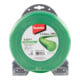 Makita Fil de tondeuse rond 2,0 mm × 126 m-1