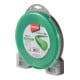 Makita Fil de tondeuse rond 2,0 mm × 126 m-2