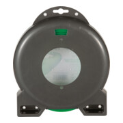 Makita Fil de tondeuse rond 2,0 mm × 126 m-4