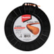 Makita Fil de tondeuse rond 2,4 mm x 262 m-1