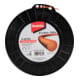 Makita Fil de tondeuse rond 2,4 mm x 262 m-1