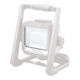 Makita Film de protection anti-éclaboussures autocollant pour DEADML805, DEADML811-1