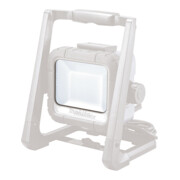Makita Film de protection anti-éclaboussures autocollant pour DEADML805, DEADML811-1