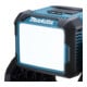 Makita Film de protection anti-éclaboussures autocollant pour ML005G-3