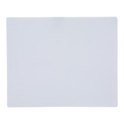 Makita Film de protection anti-éclaboussures autocollant pour ML009G