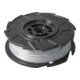 Makita Filo di legatura, zincato, 0,8mm x 100m 191A57-9-1