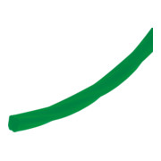 Makita Filo per falciatura Four Leaf 2,0mm x 30m E-01775