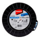 Makita Filo per falciatura Four Leaf 1,65mm x 445m E-01753-1