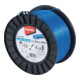 Makita Filo per falciatura Four Leaf 1,65mm x 445m E-01753-4
