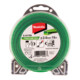 Makita Filo per decespugliatore Four Leaf 2,0 mm-1