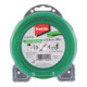 Makita Filo per falciatura Four Leaf 2,0mm x 30m E-01775-1