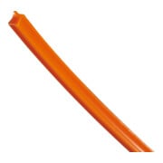 Makita Filo per falciatura quadrato 2,4mm x 69m-3