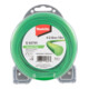 Makita Filo per falciatura rotondo 2,0mmx15m-1