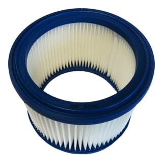 Makita FILTER ELEMENT 446L (P-70219)