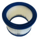 Makita FILTER ELEMENT 446L (P-70219)-1