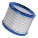 Makita FILTER ELEMENT 446L (P-70219)
