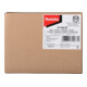 Makita FILTER ELEMENT 446L (P-70219)