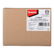 Makita FILTER ELEMENT 446L (P-70219)-4